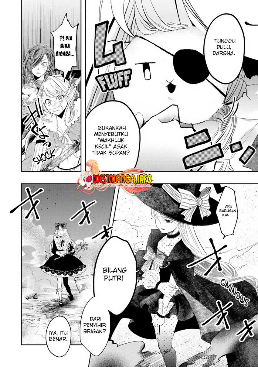 Chapter 13 - halaman 7