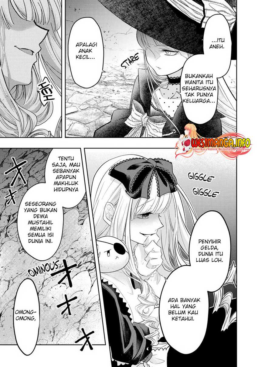 Chapter 13 - halaman 8