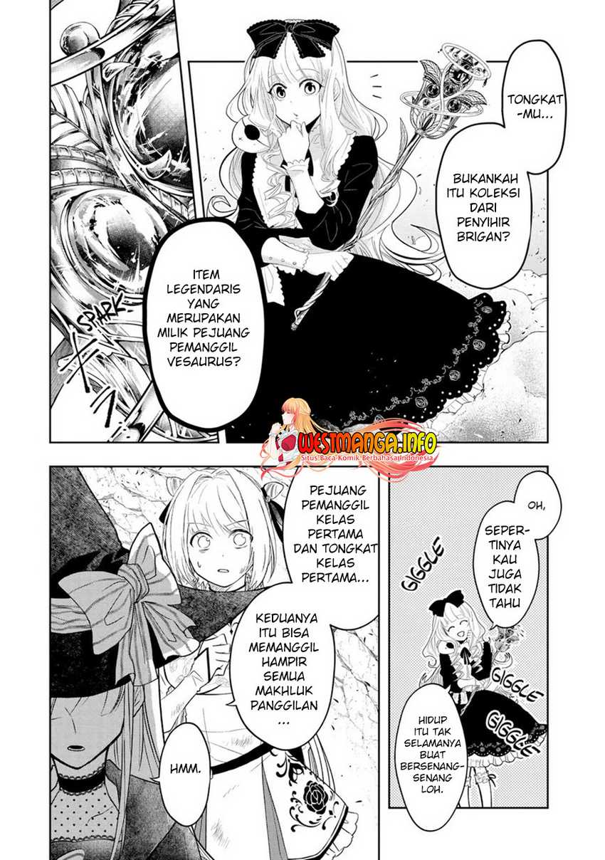 Chapter 13 - halaman 9