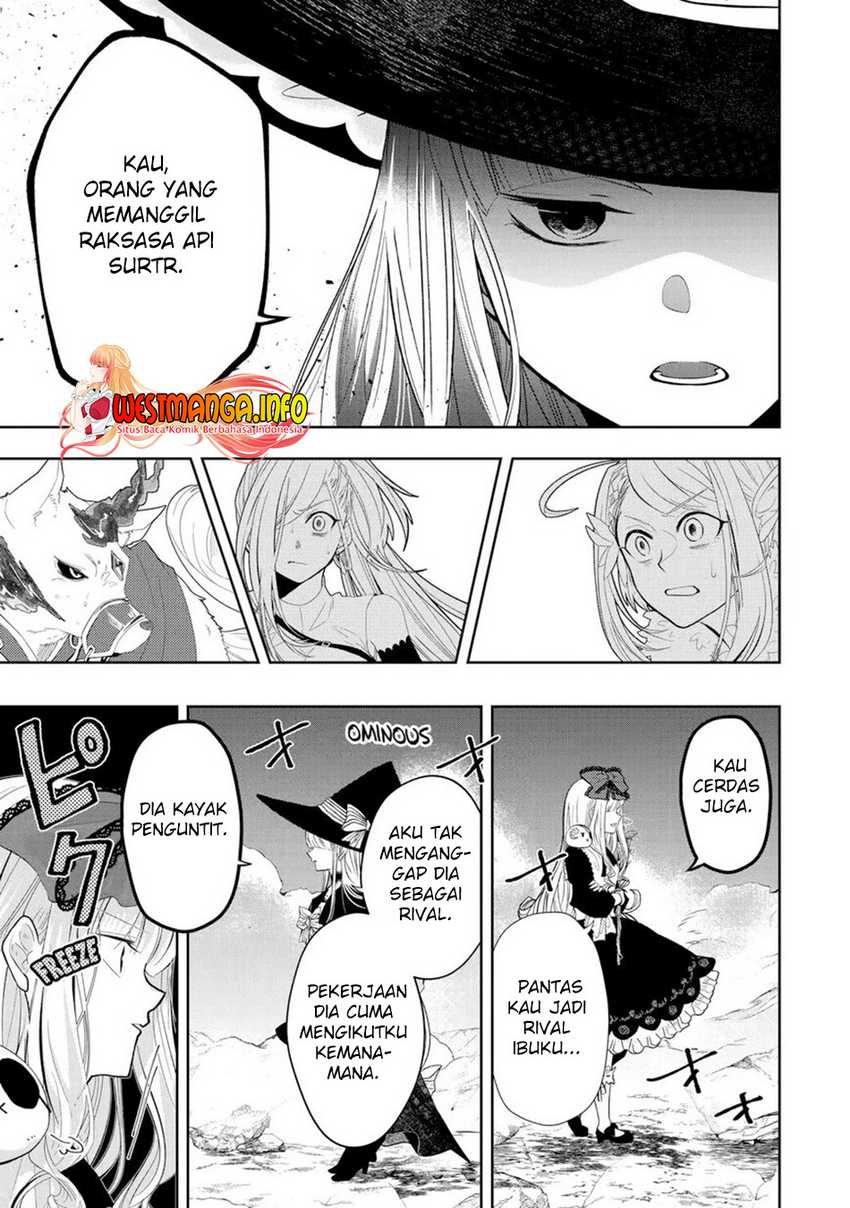 Chapter 13 - halaman 10