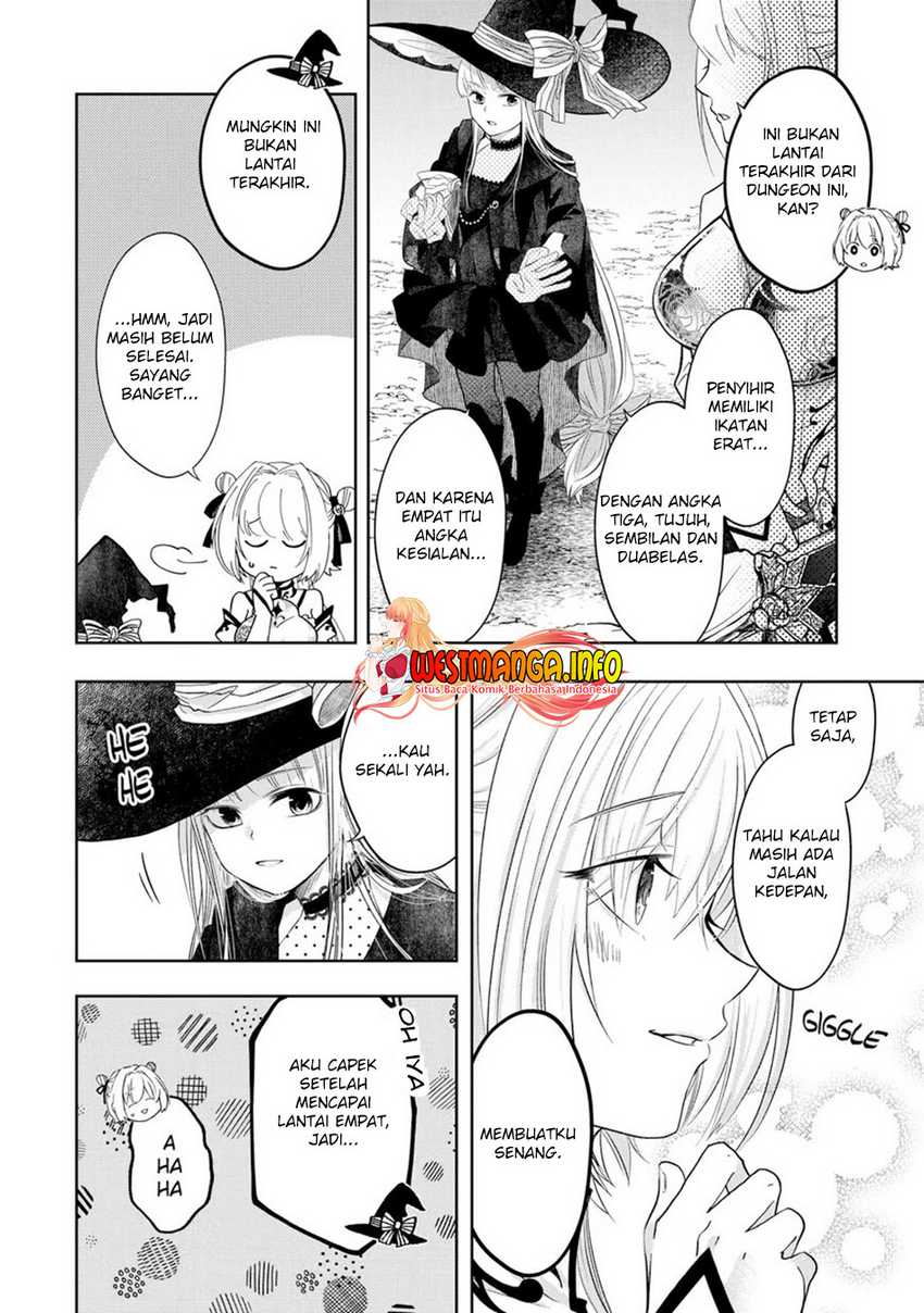 Chapter 12 - halaman 11