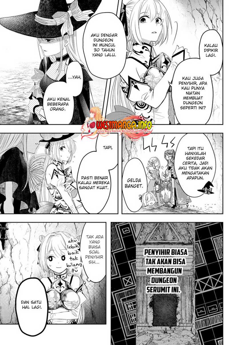 Chapter 12 - halaman 12