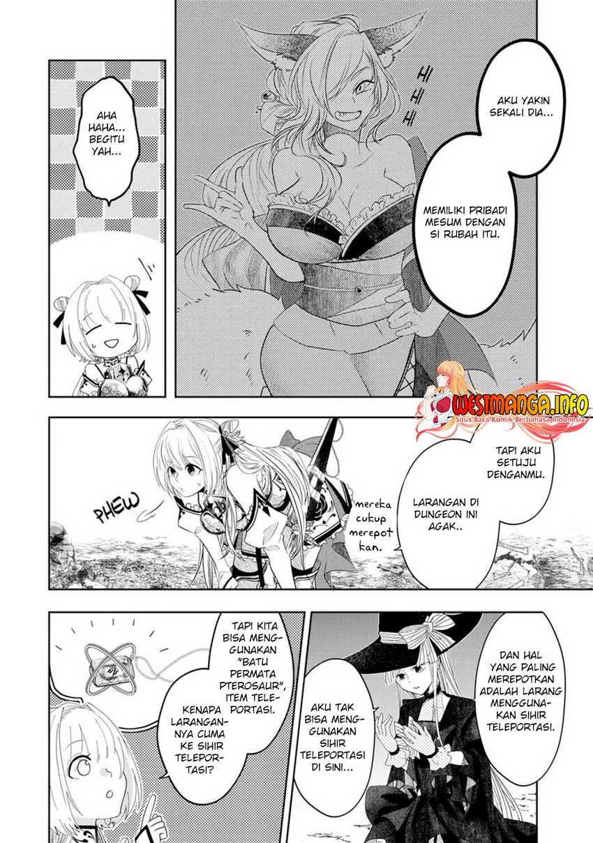 Chapter 12 - halaman 13