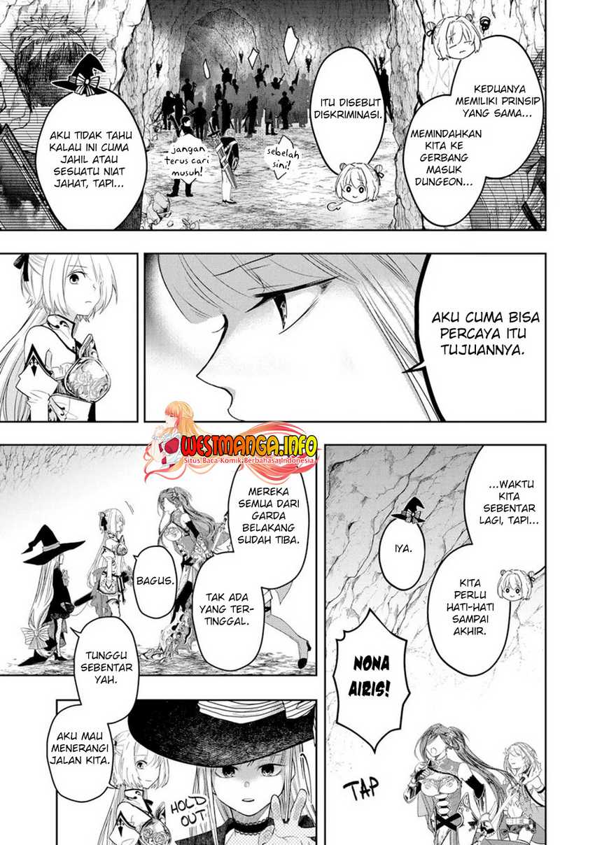 Chapter 12 - halaman 14
