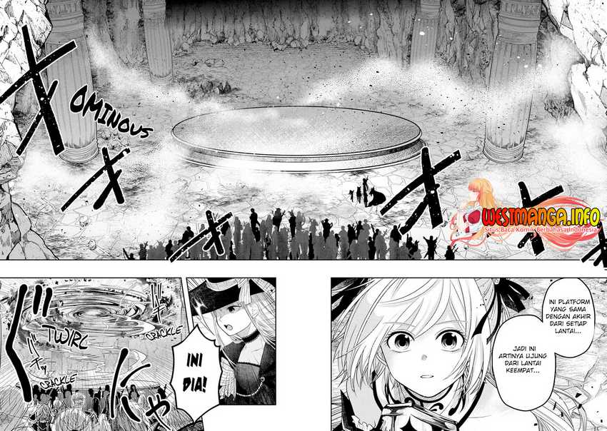 Chapter 12 - halaman 16