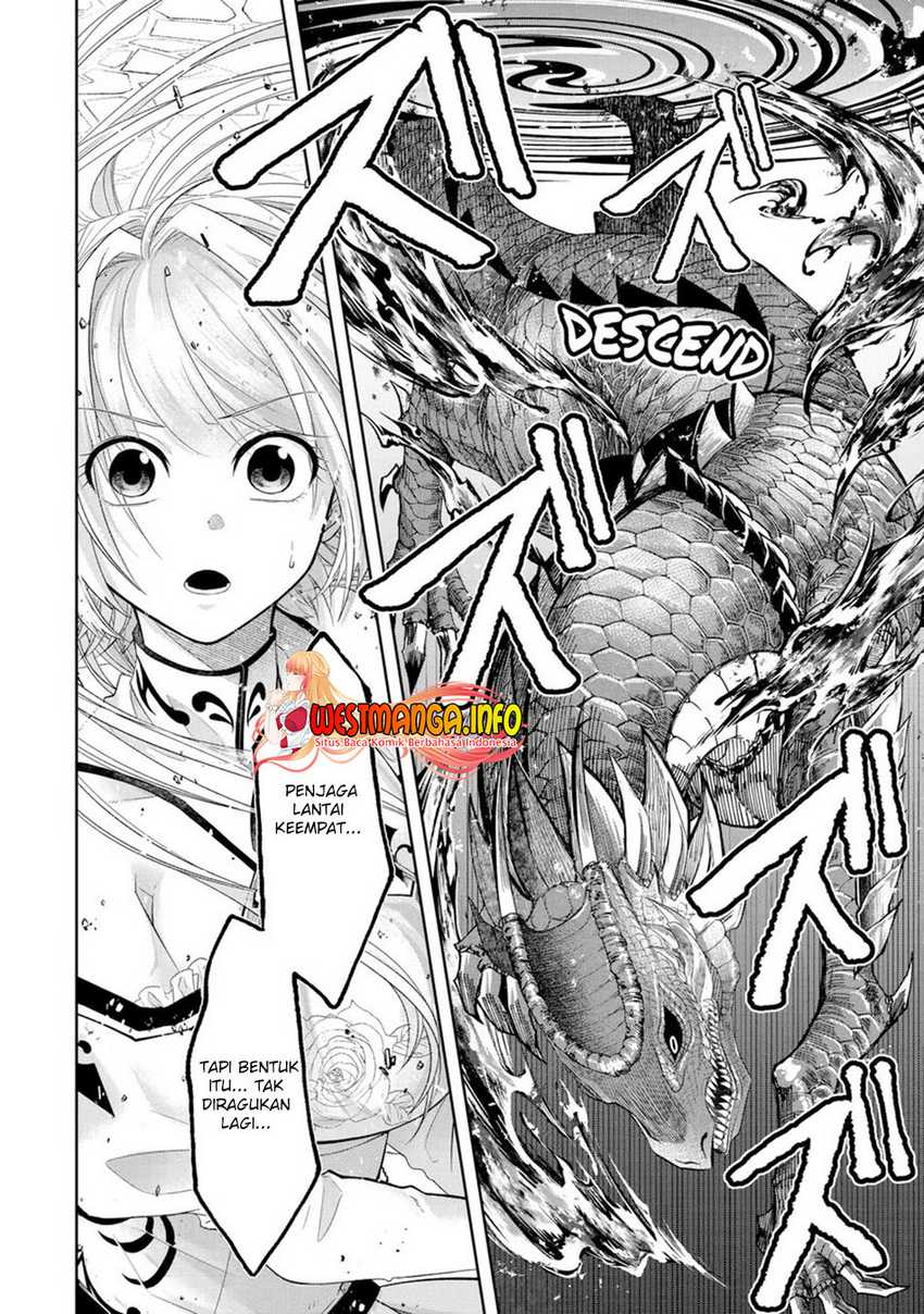 Chapter 12 - halaman 17