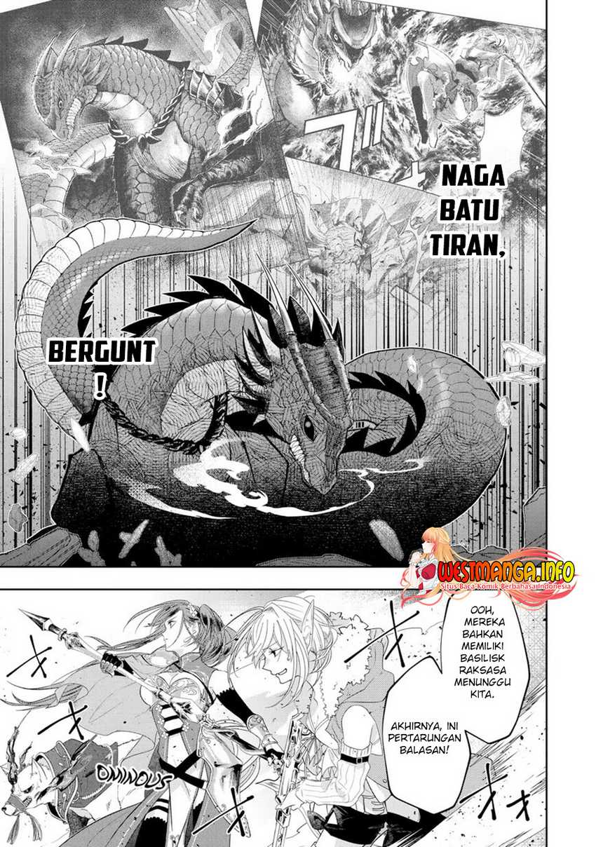 Chapter 12 - halaman 18