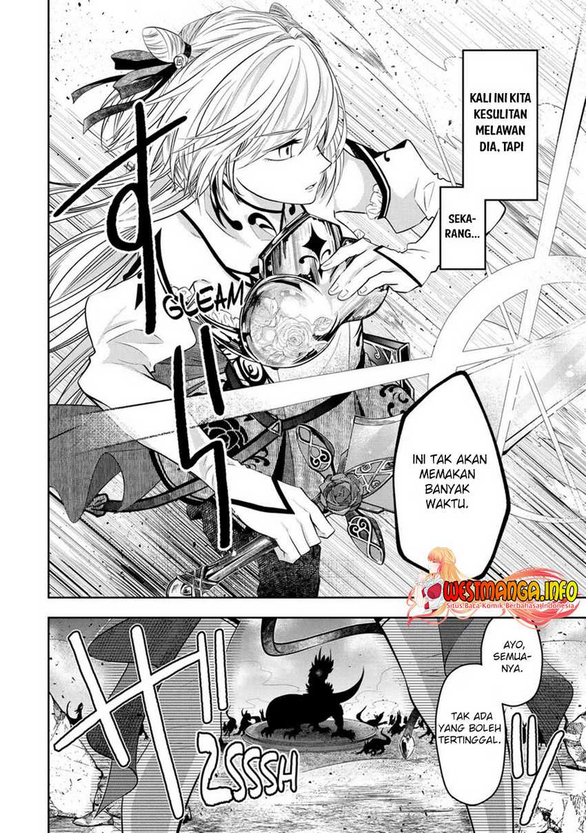Chapter 12 - halaman 19