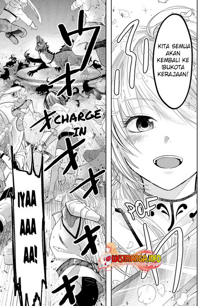Chapter 12 - halaman 20