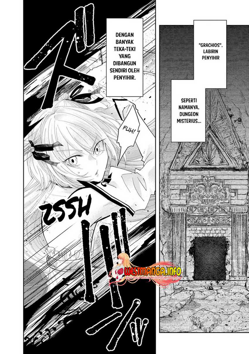 Chapter 12 - halaman 3