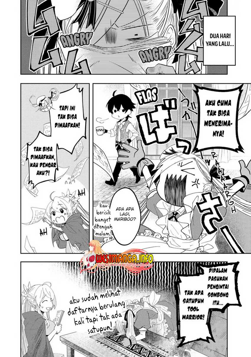 Chapter 12 - halaman 21