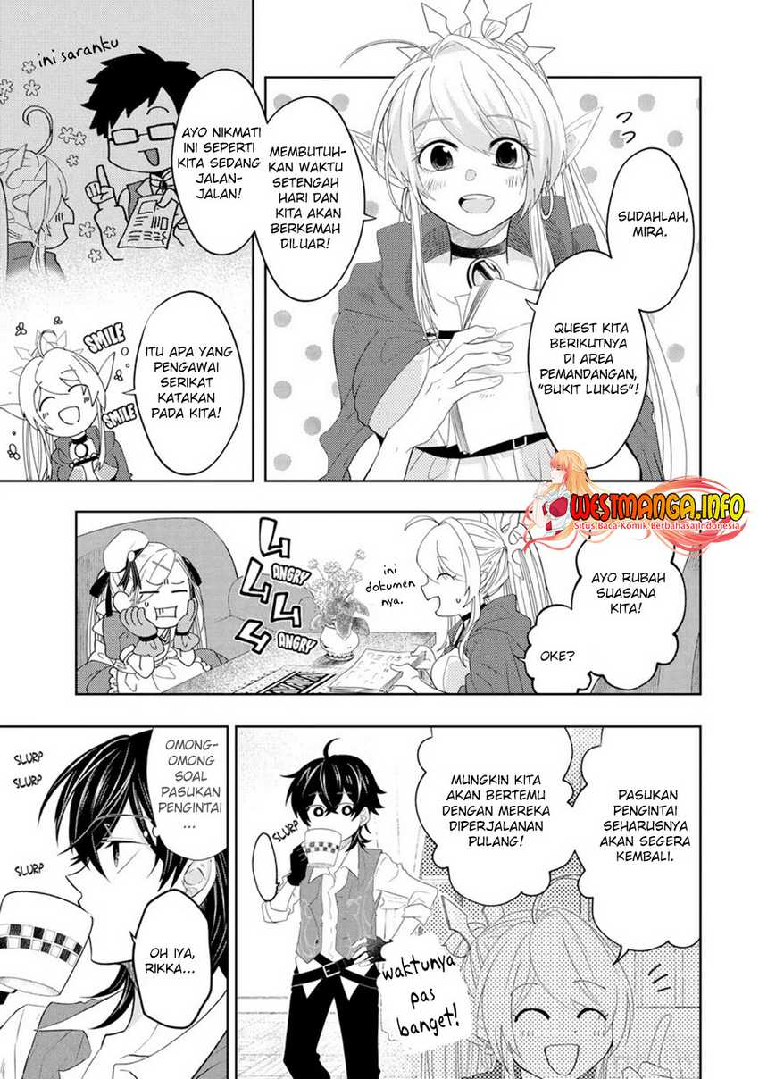 Chapter 12 - halaman 22