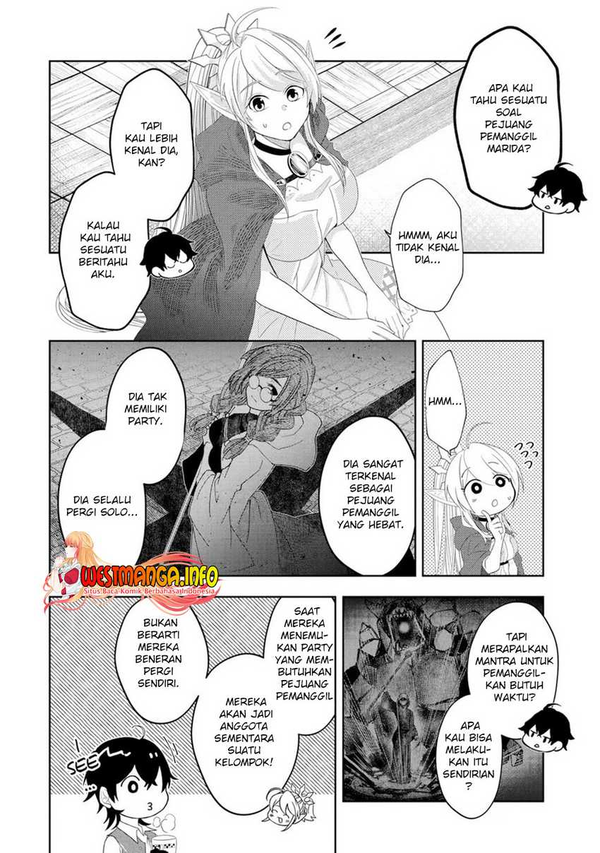 Chapter 12 - halaman 23