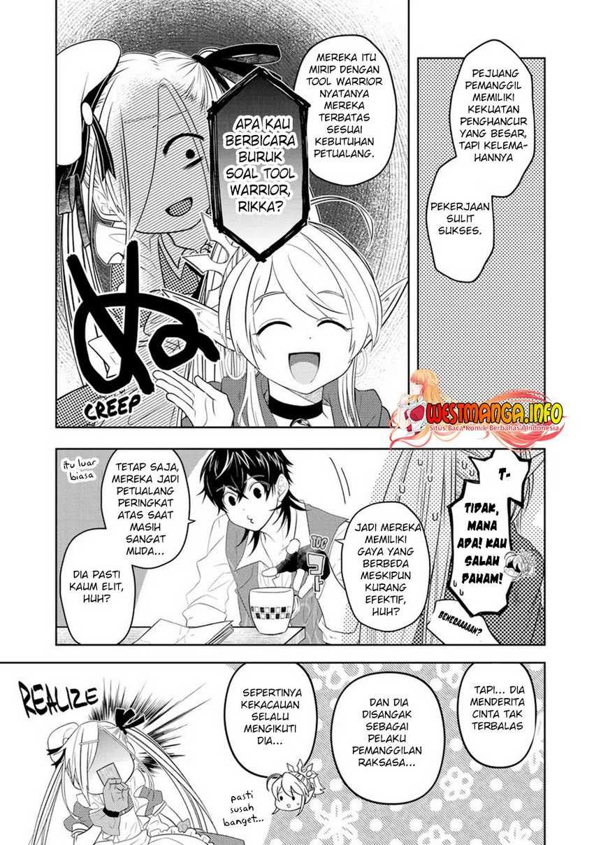 Chapter 12 - halaman 24
