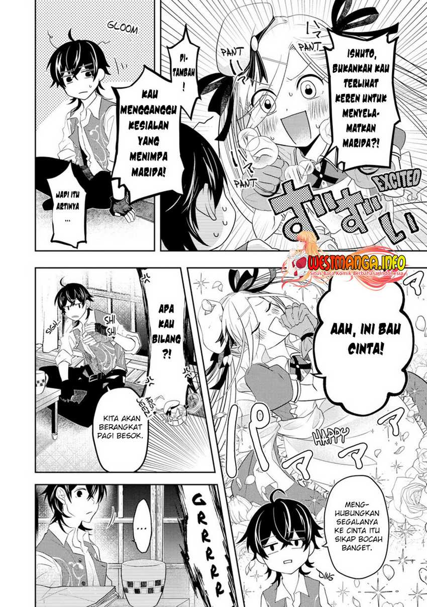 Chapter 12 - halaman 25