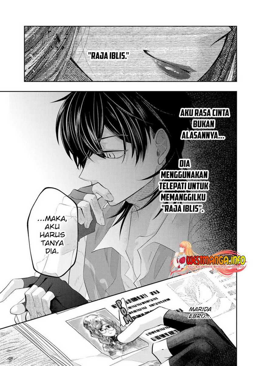 Chapter 12 - halaman 26