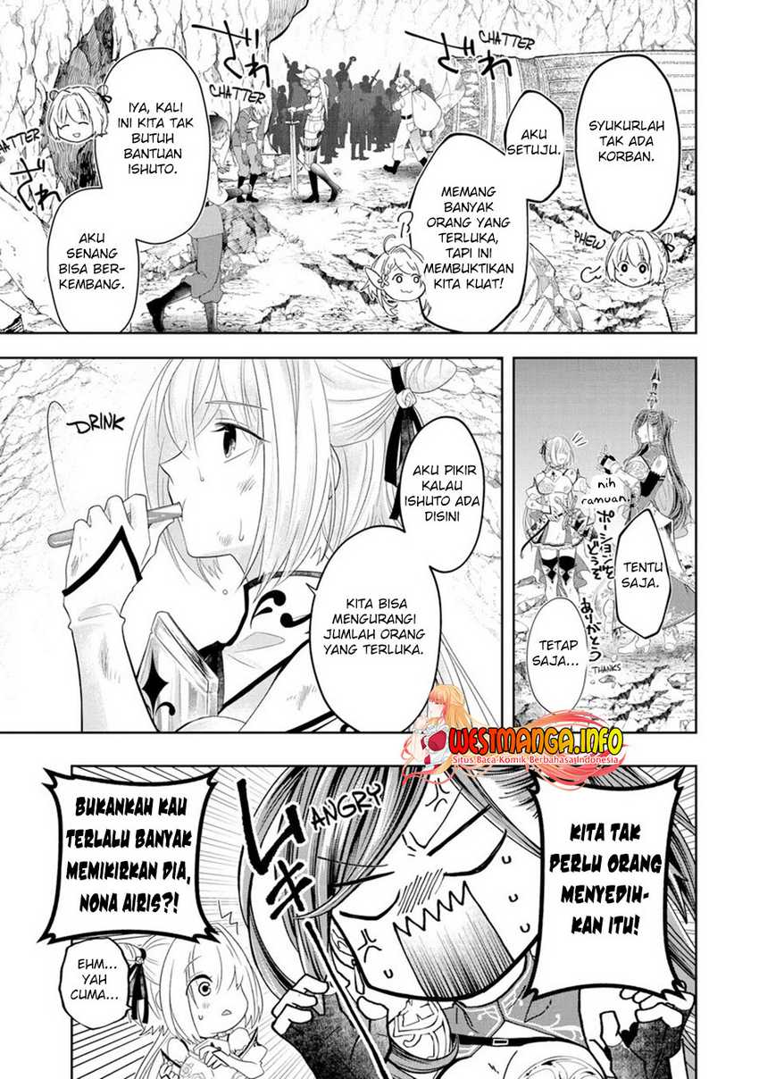 Chapter 12 - halaman 28