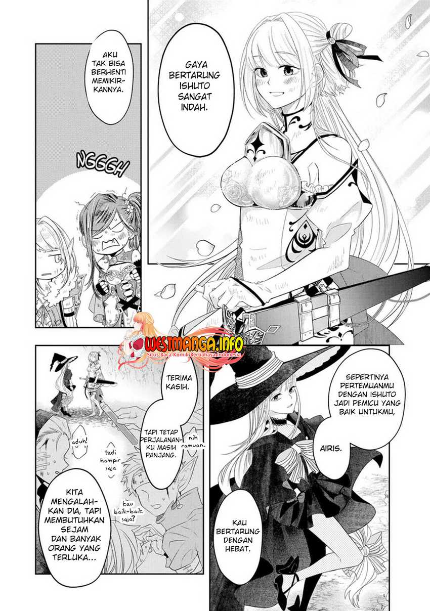 Chapter 12 - halaman 29