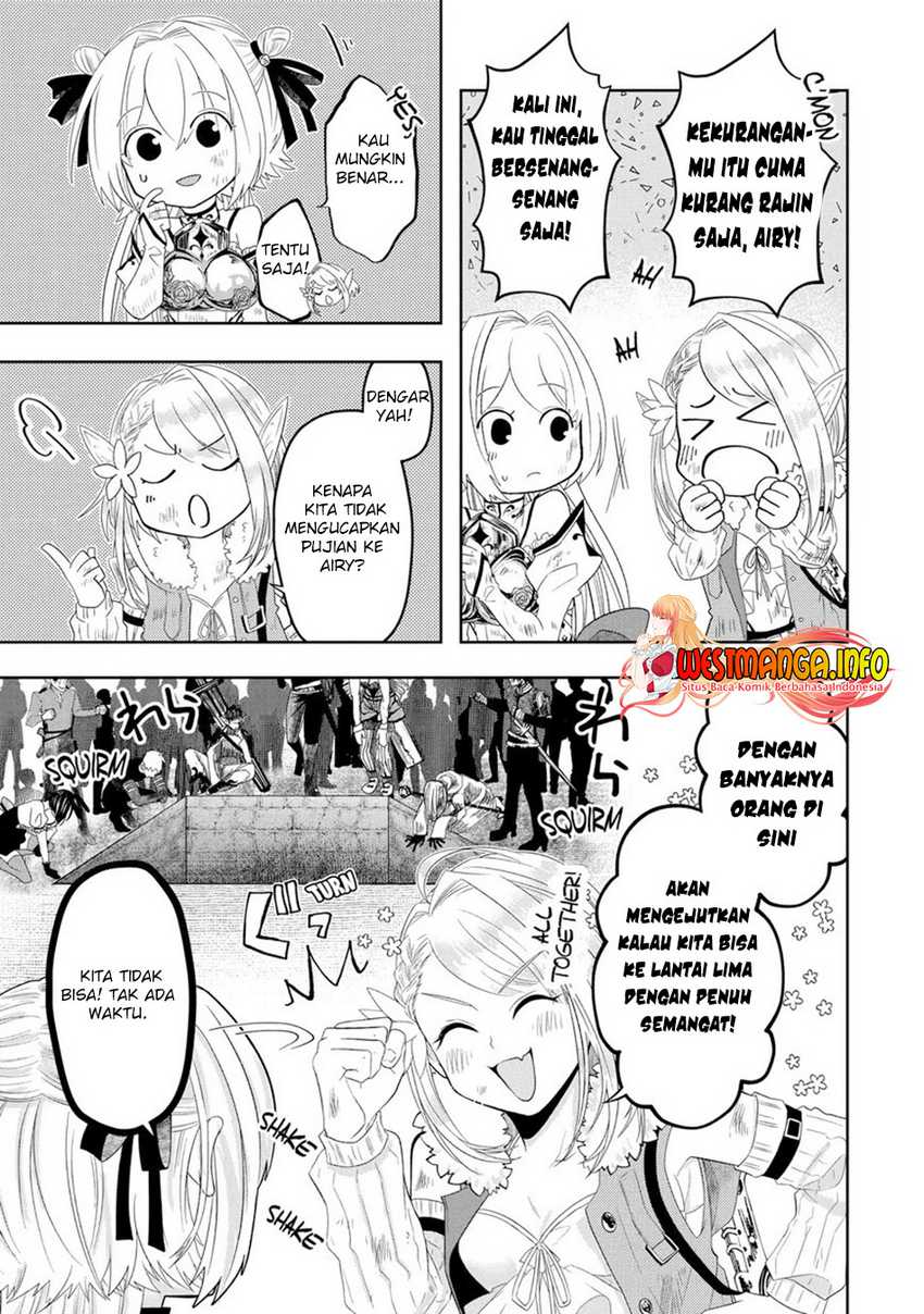 Chapter 12 - halaman 30