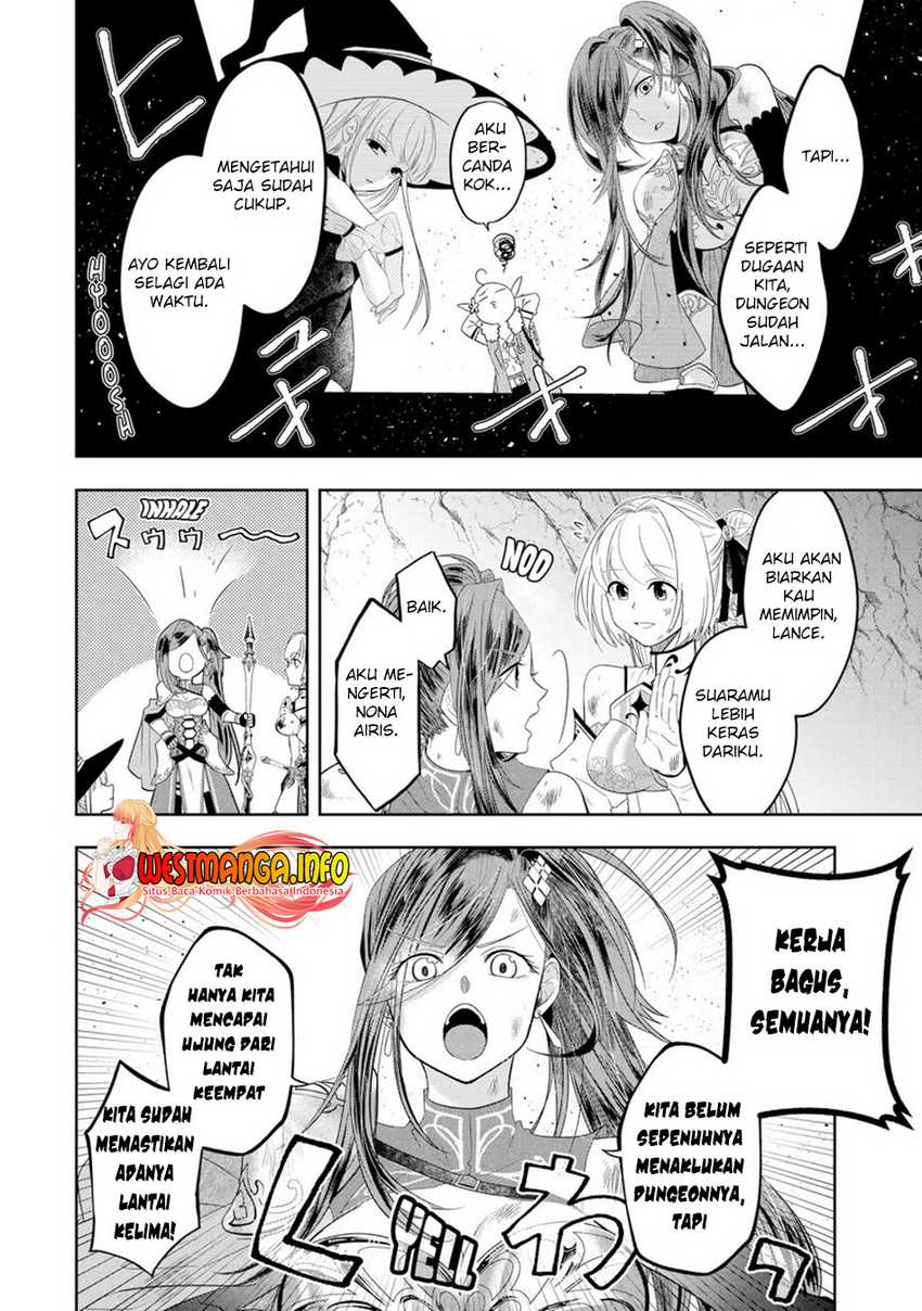 Chapter 12 - halaman 31