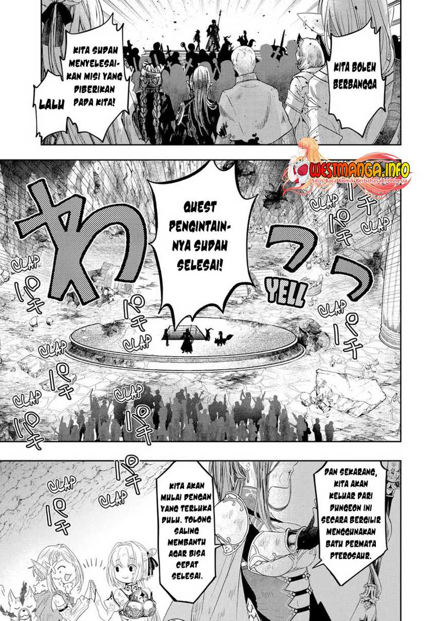Chapter 12 - halaman 32