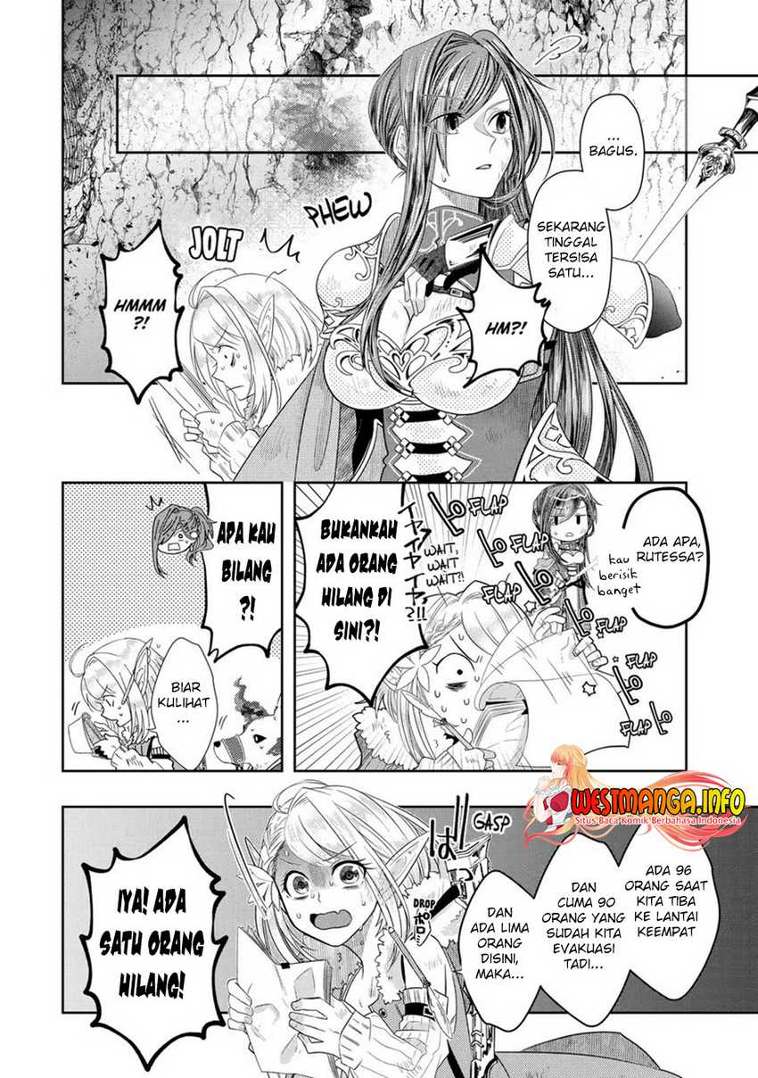 Chapter 12 - halaman 33
