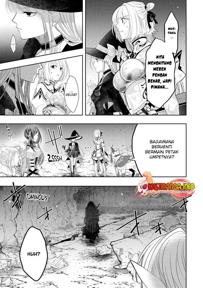 Chapter 12 - halaman 34