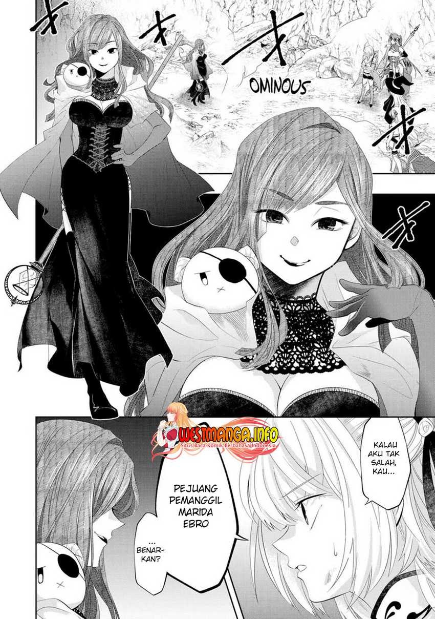 Chapter 12 - halaman 35