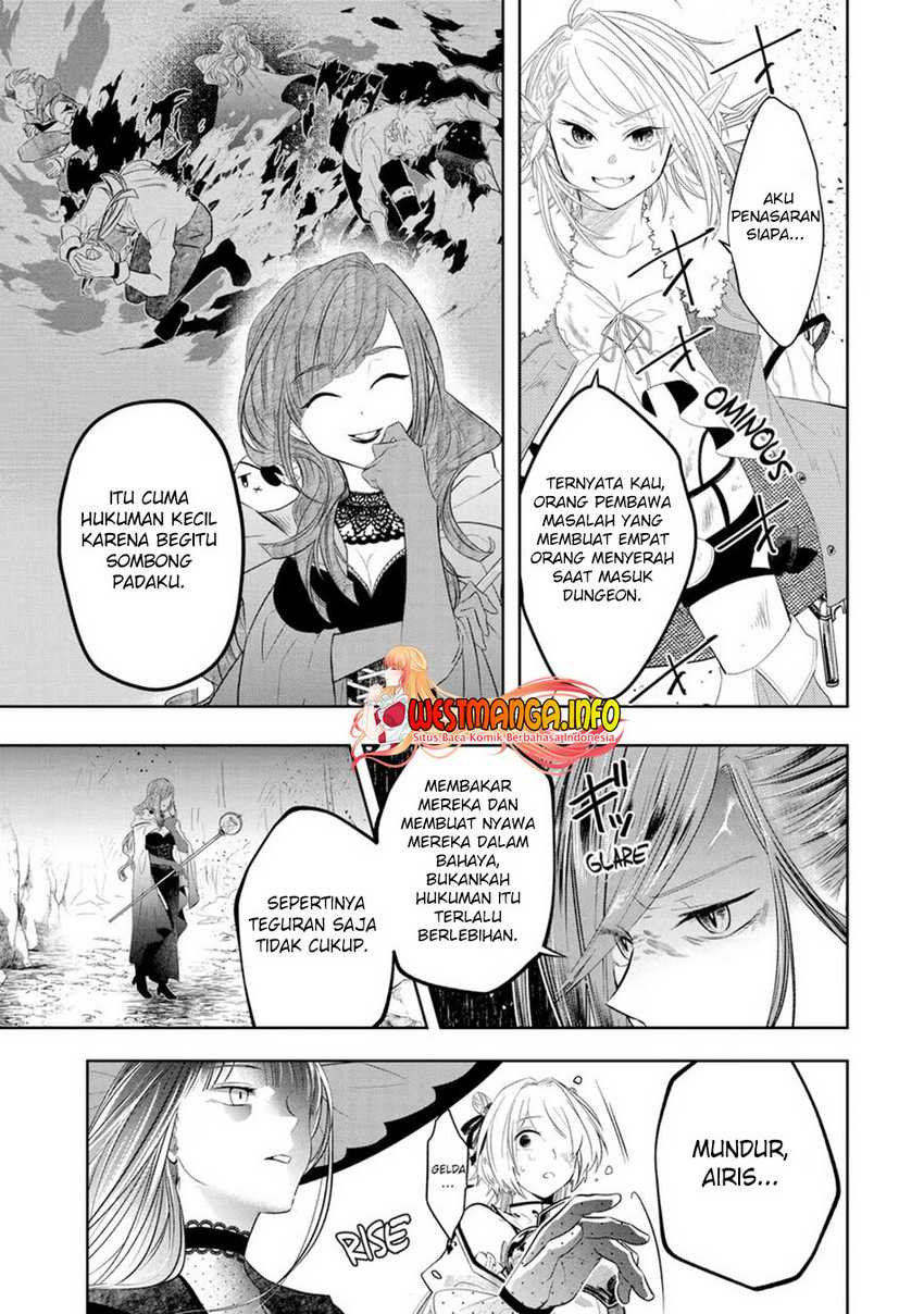 Chapter 12 - halaman 36