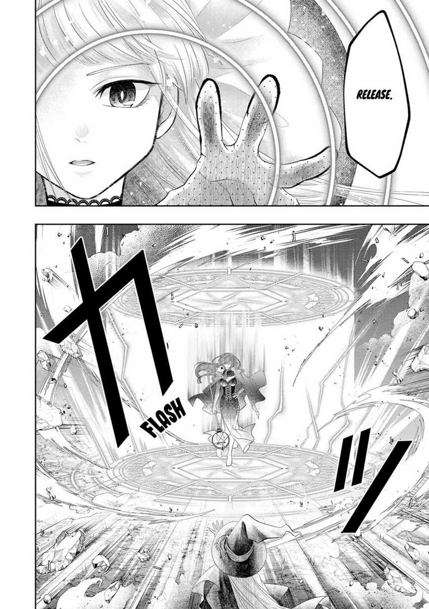 Chapter 12 - halaman 37