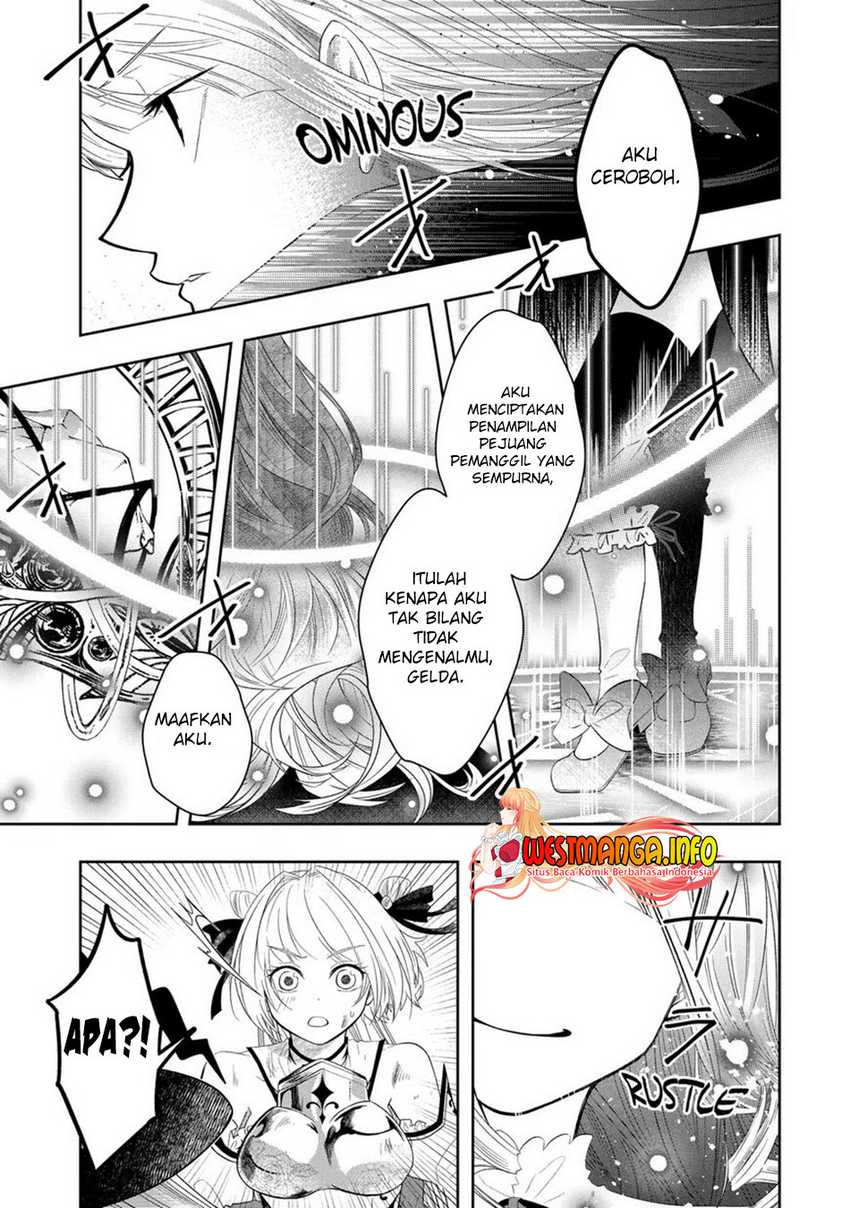 Chapter 12 - halaman 38