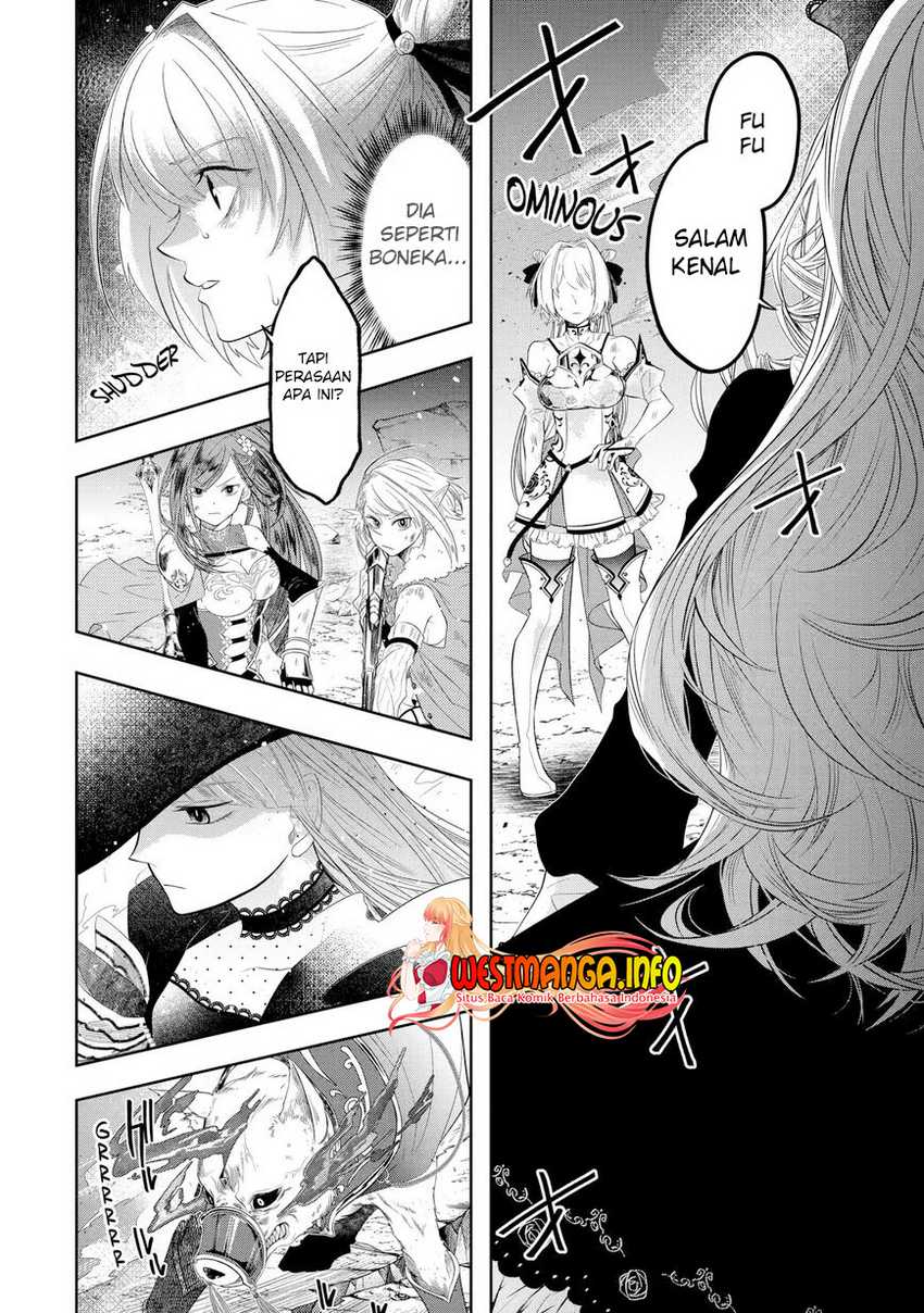 Chapter 12 - halaman 39