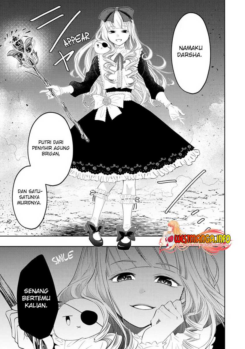 Chapter 12 - halaman 40