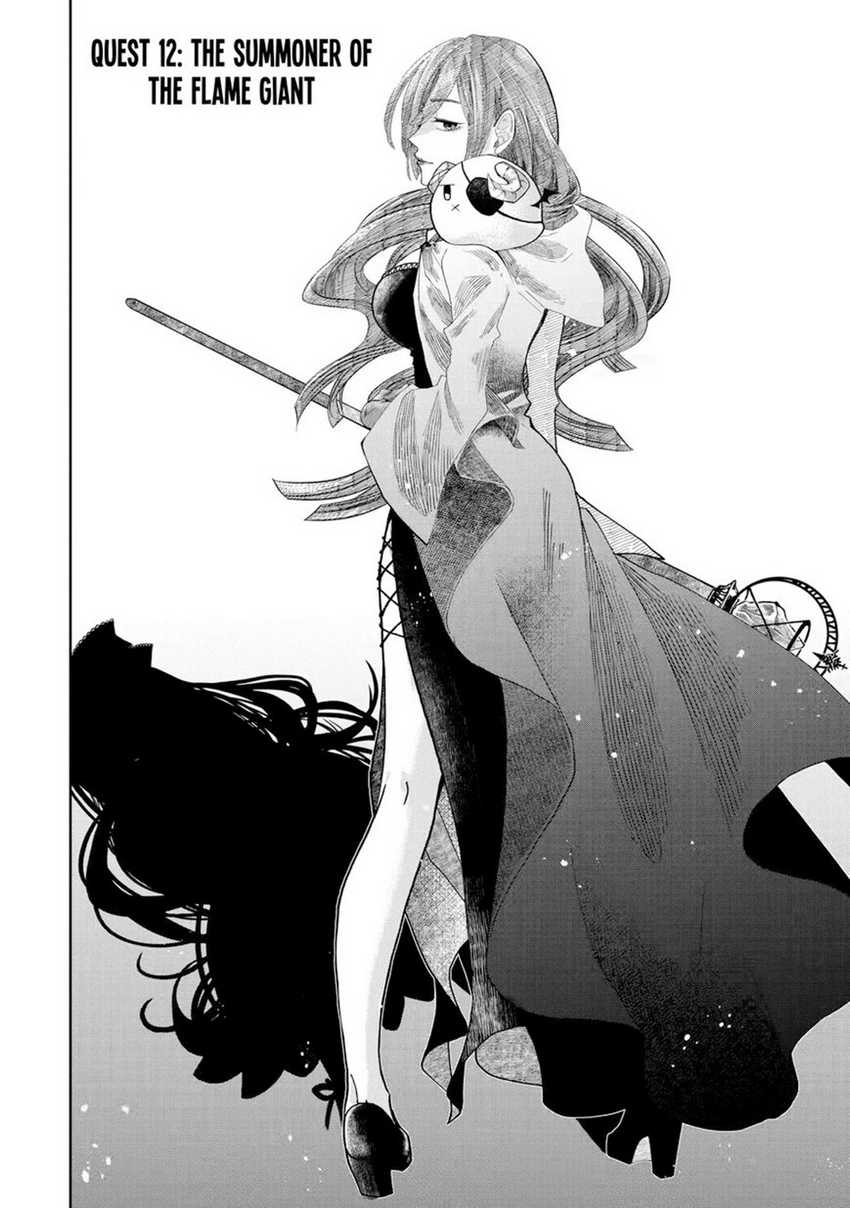 Chapter 12 - halaman 5