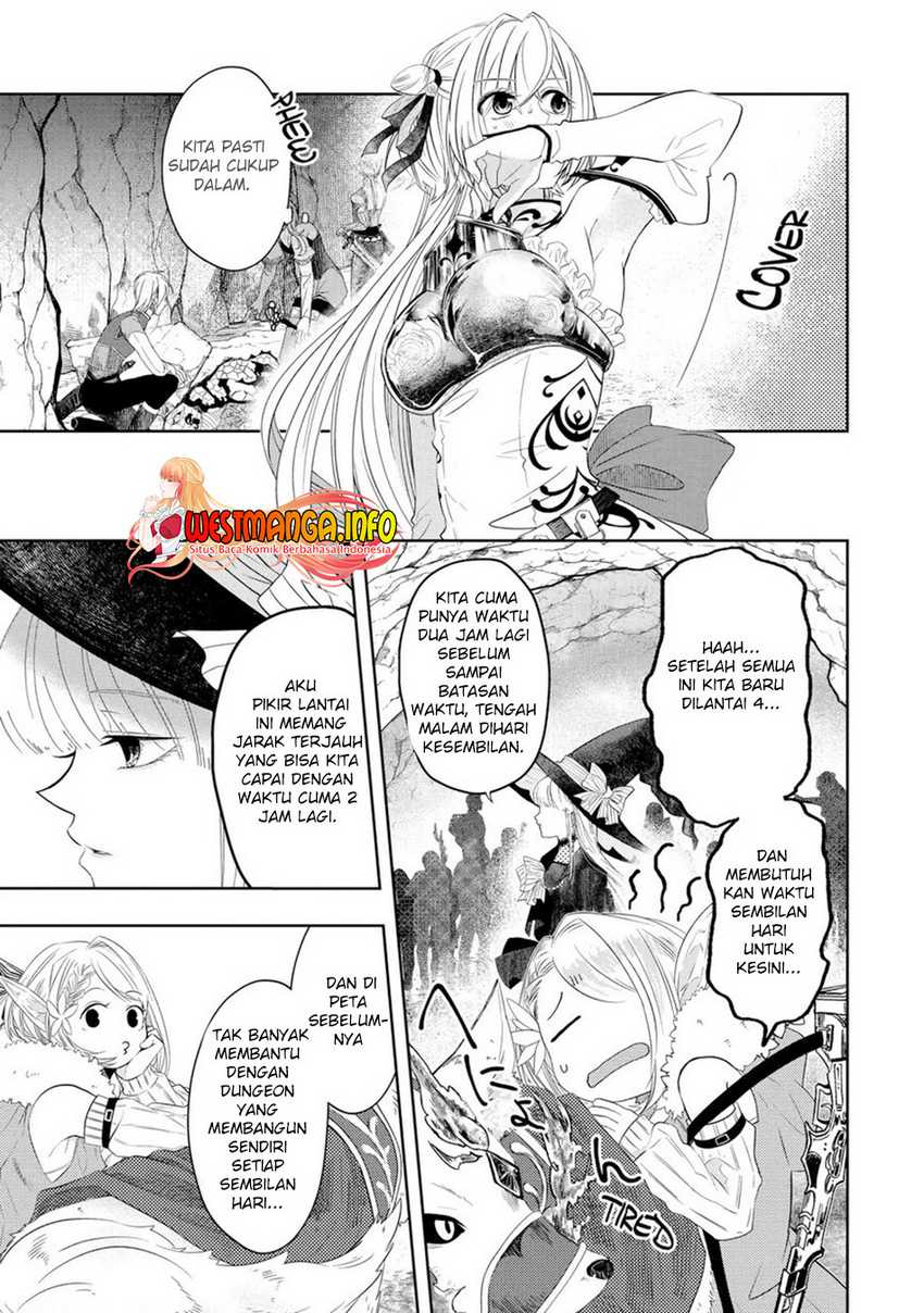 Chapter 12 - halaman 6
