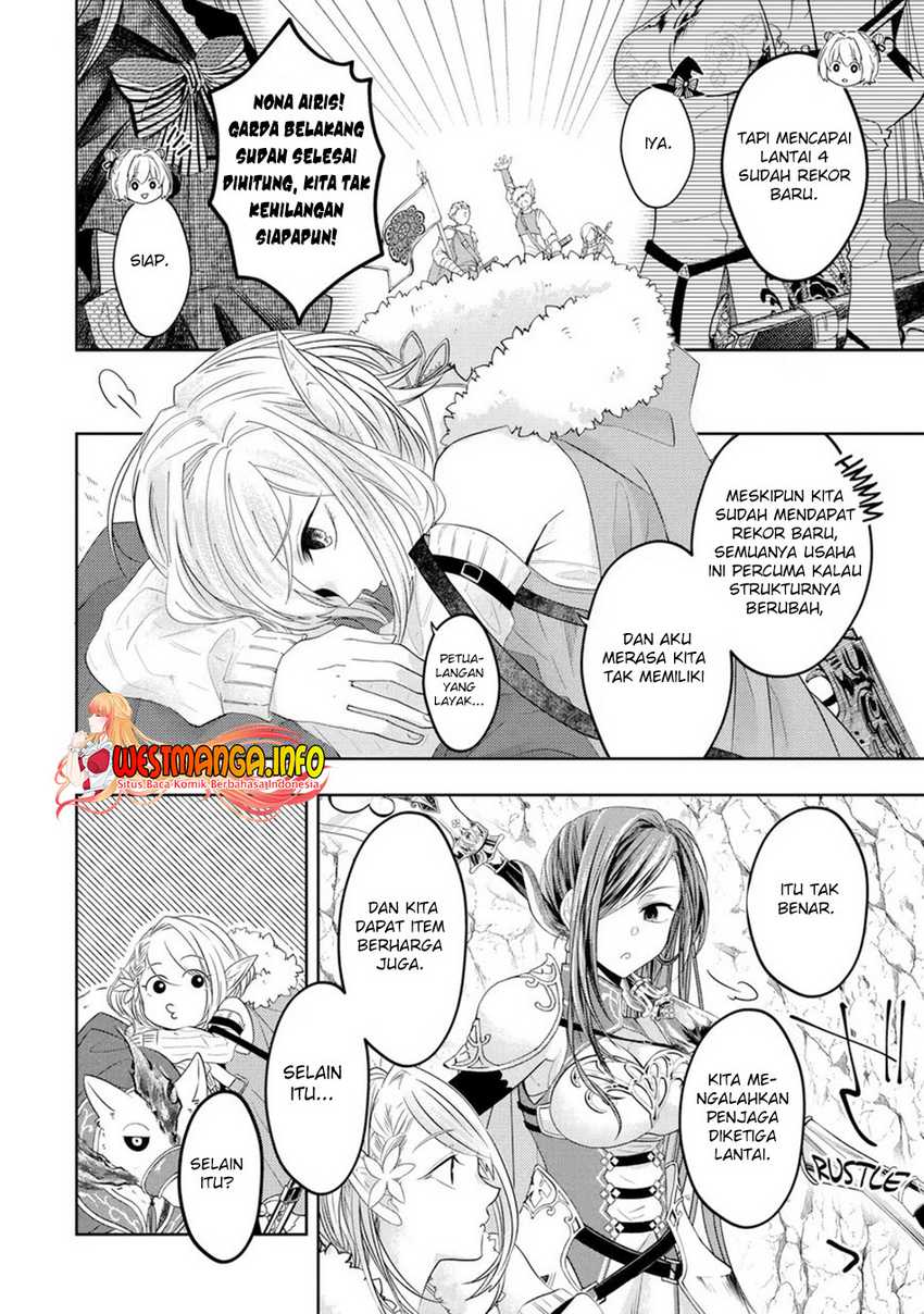 Chapter 12 - halaman 7