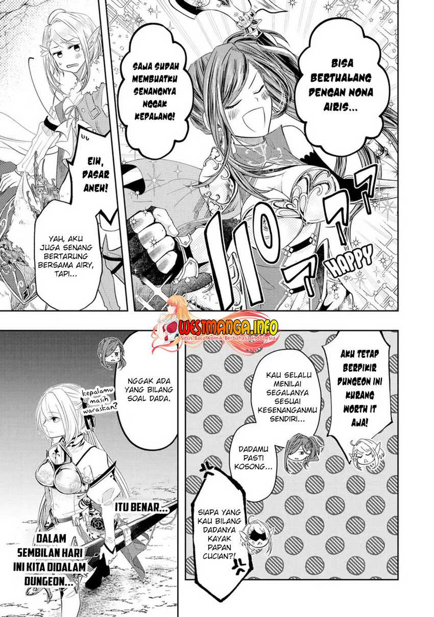 Chapter 12 - halaman 8