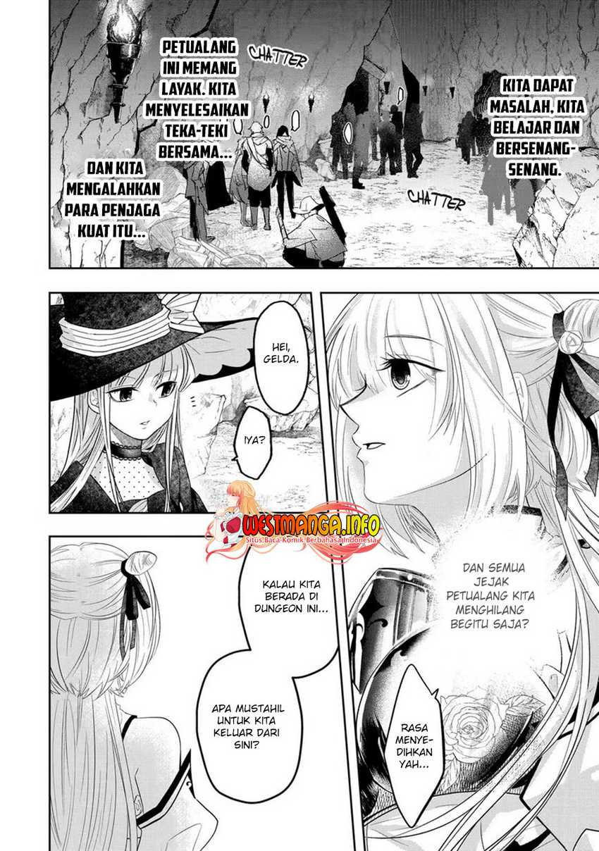 Chapter 12 - halaman 9