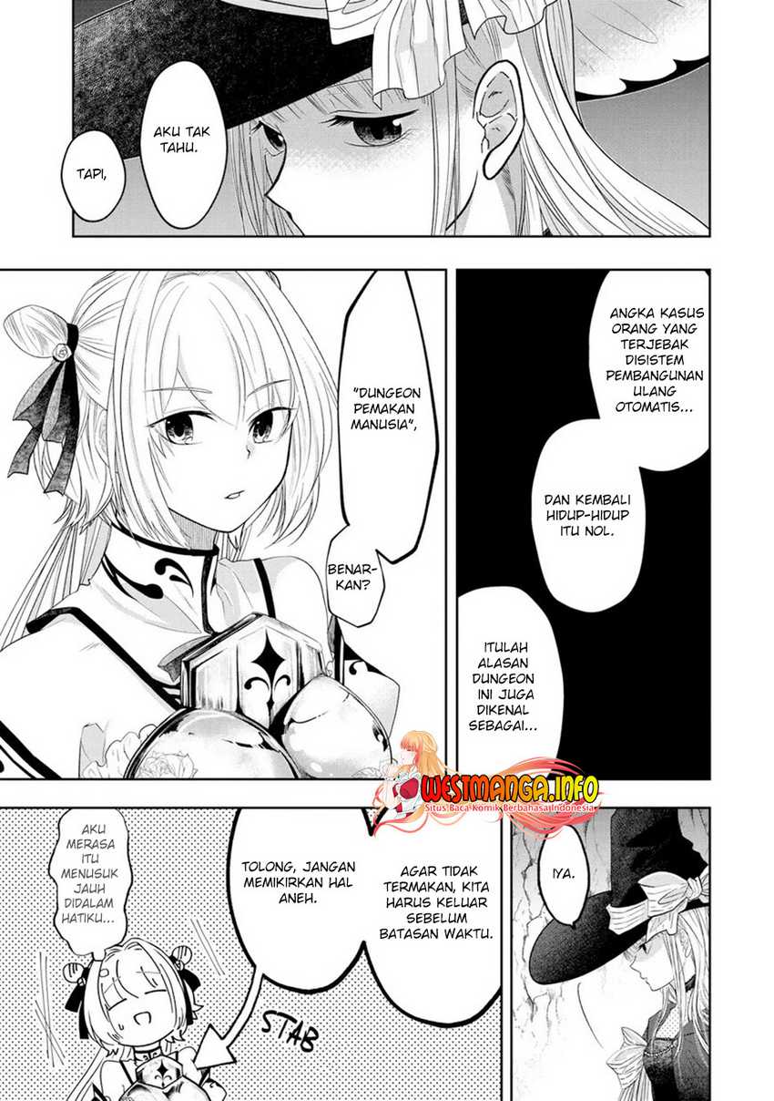 Chapter 12 - halaman 10