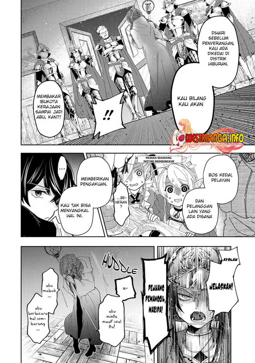 Chapter 11 - halaman 11