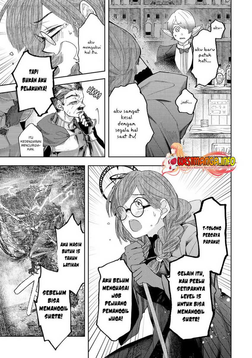 Chapter 11 - halaman 12