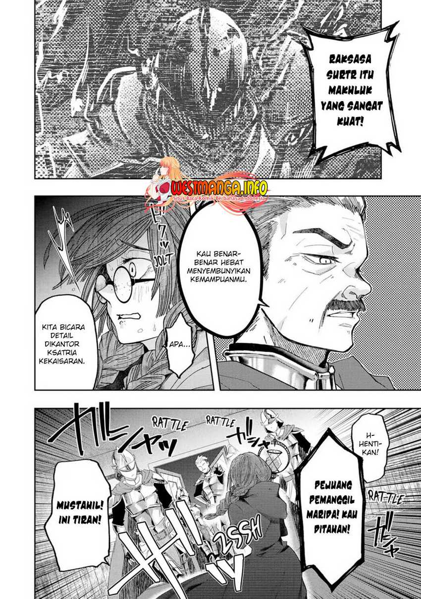 Chapter 11 - halaman 13