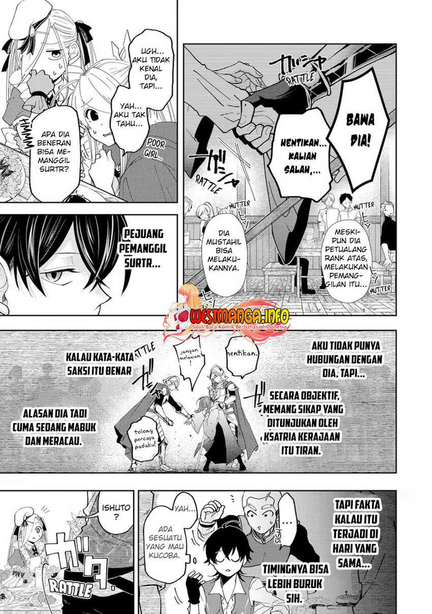 Chapter 11 - halaman 14