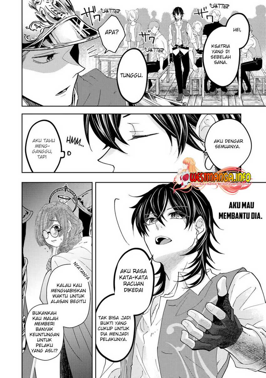 Chapter 11 - halaman 16