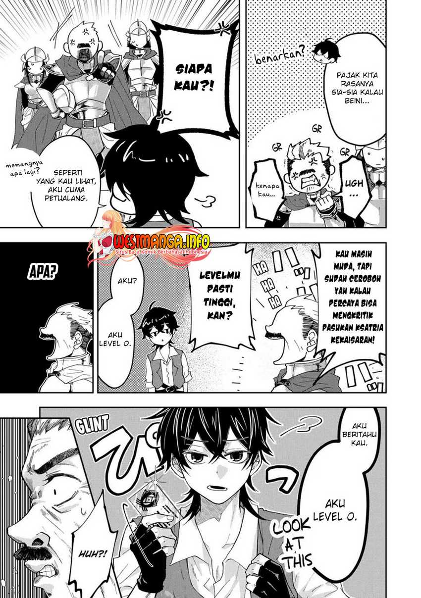 Chapter 11 - halaman 17