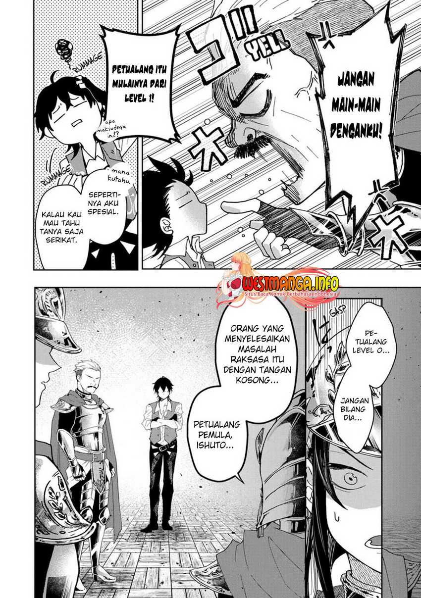 Chapter 11 - halaman 18