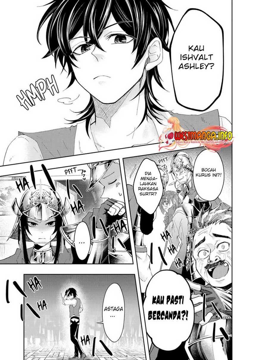 Chapter 11 - halaman 19