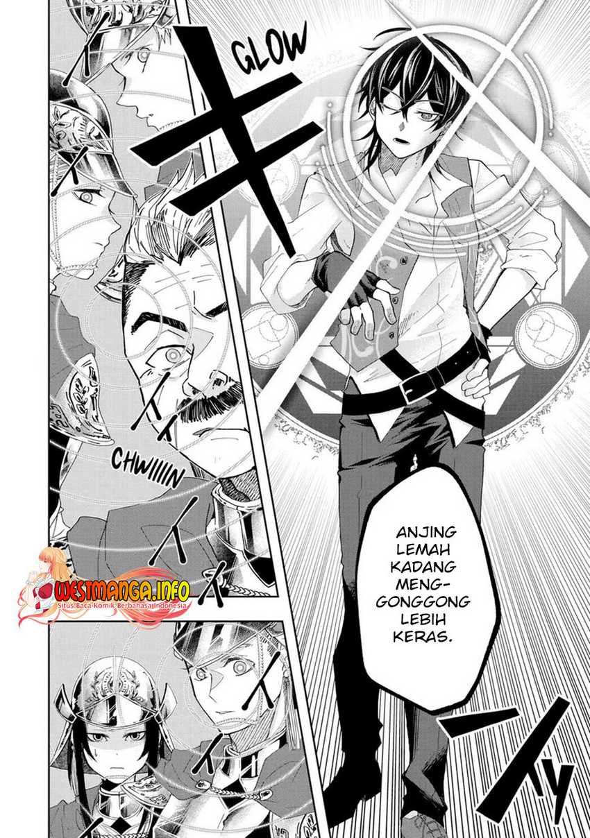 Chapter 11 - halaman 20