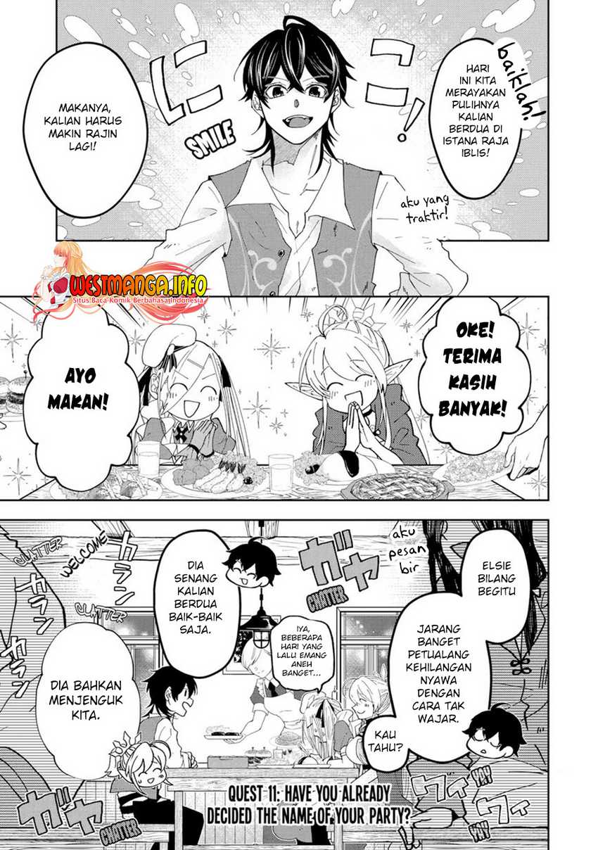 Chapter 11 - halaman 3