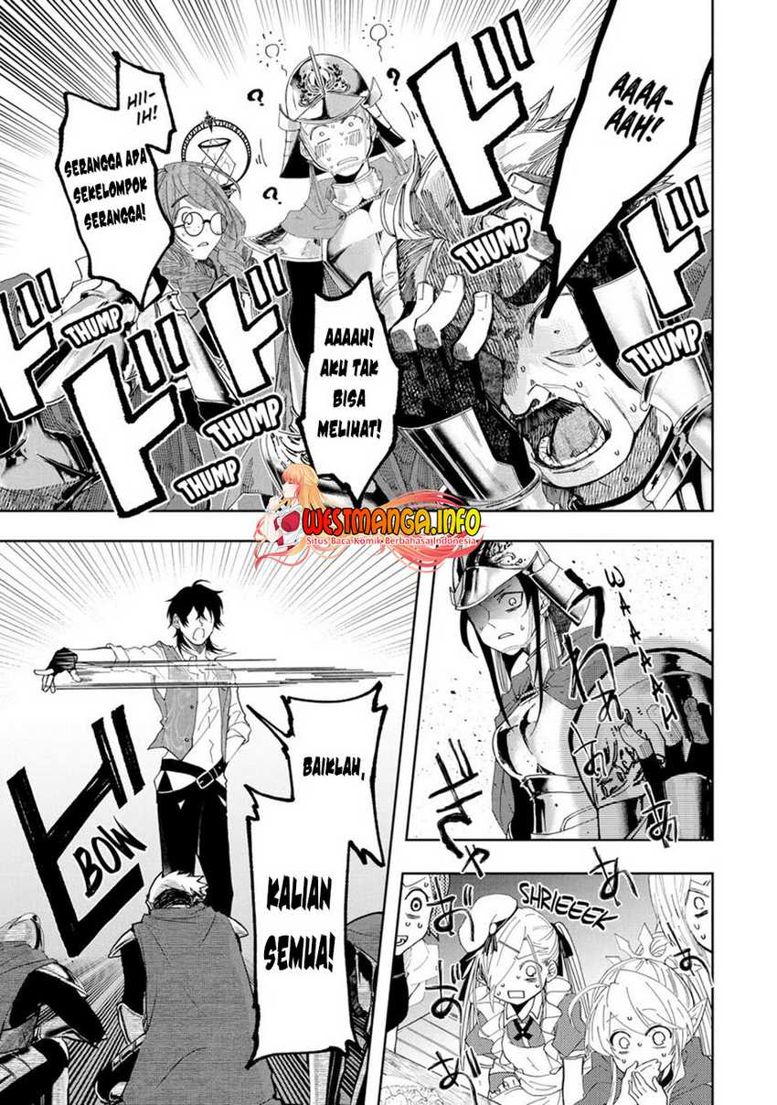 Chapter 11 - halaman 21